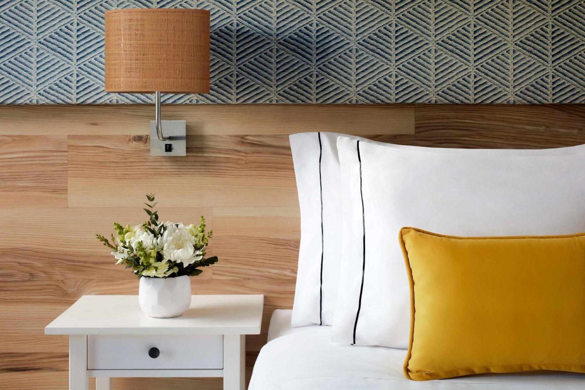 מלון Tivoli Alvor Algarve מראה חיצוני תמונה A bedroom at the hotel